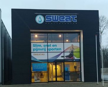 SweatHealthcenterVlissingen3