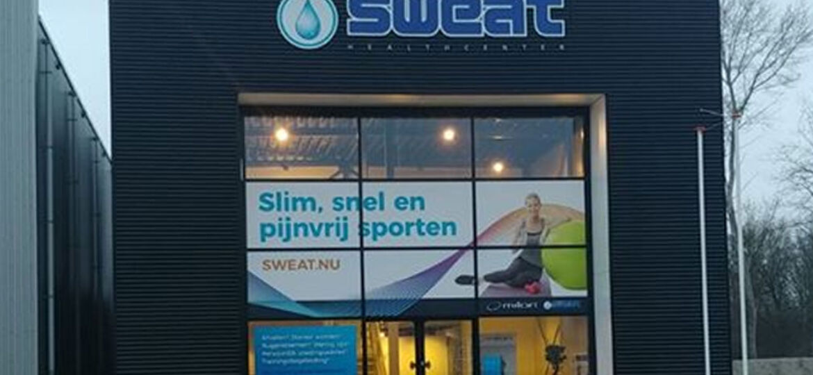 SweatHealthcenterVlissingen3