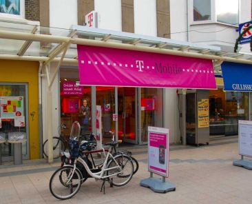 T-Mobile3
