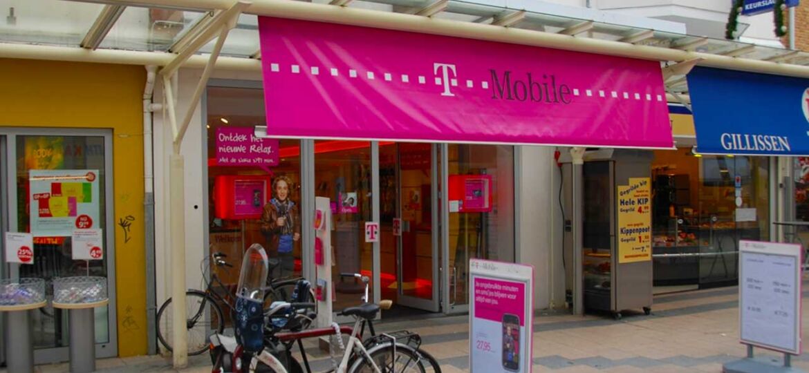 T-Mobile3