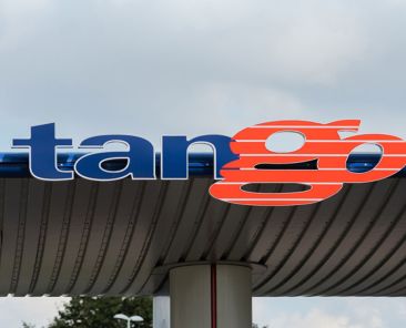 Tango1