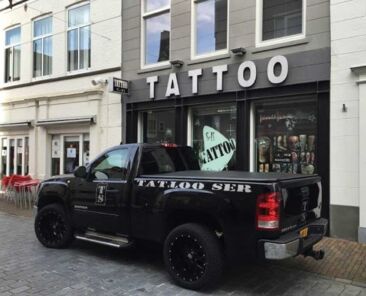 TattooSer1