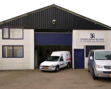 TechnischBureauBenGrool3