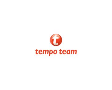 TempoTeam1