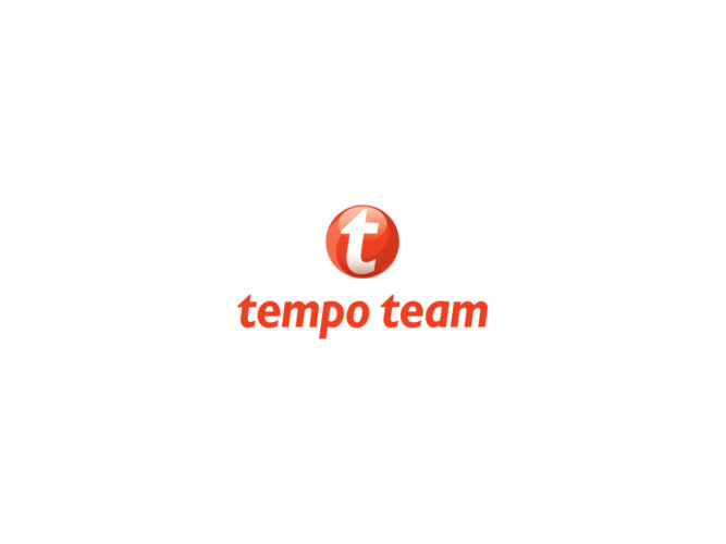 TempoTeam1