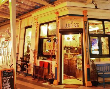 TheJuiceBar5