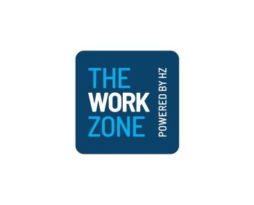 TheWordZone1
