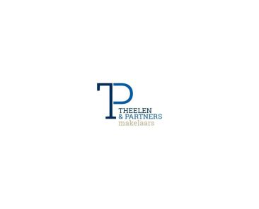 TheelenEnPartnersMakelaars1