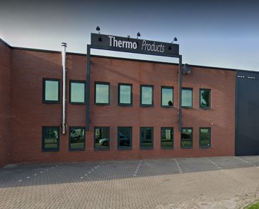 ThermoProducts2