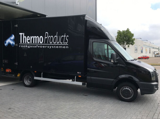 ThermoProducts3