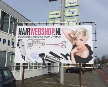 ToplineHaircosmeticaBV3