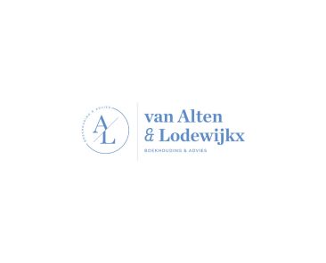 VanAltenLodewijkx