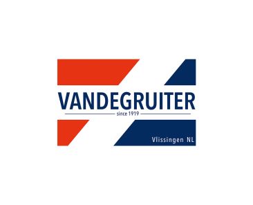 VanDeGruiter5