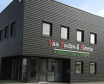 VanRuitenEnFloresse1
