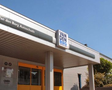 VandenBergAutoschade1