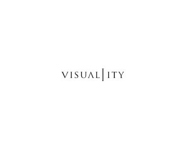 Visuallity5