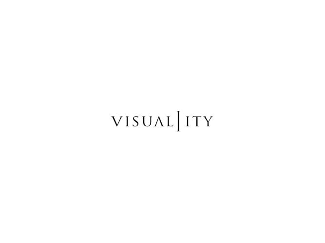 Visuallity5