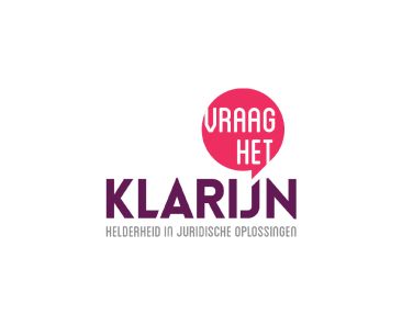 VraagHetKlarijn1