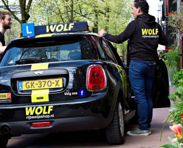 WOLFRijbewijsshop2
