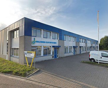 WalcherenElektrotechniek3