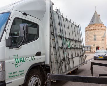 Walglas1