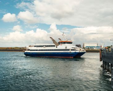 WesterscheldeFerry2