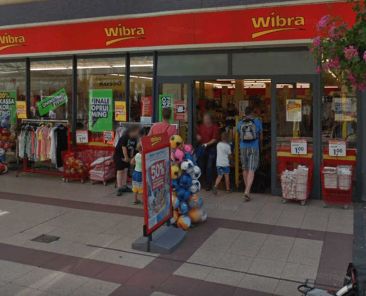 Wibra3