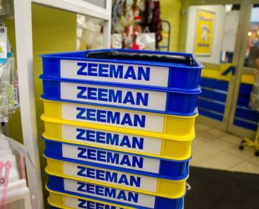 Zeeman1