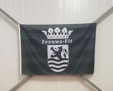 ZeeuwsFit1