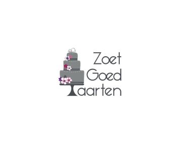 ZoetGoedTaarten5