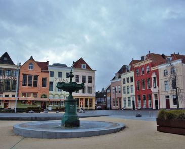 Binnenstad5