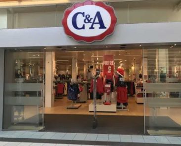CA1