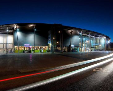 CineCity3