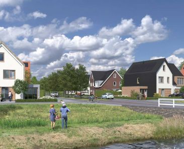 Claverveld2
