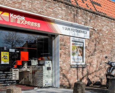 FotoVerschoore1