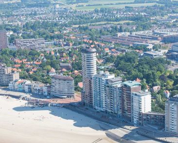 Guldenstroom1