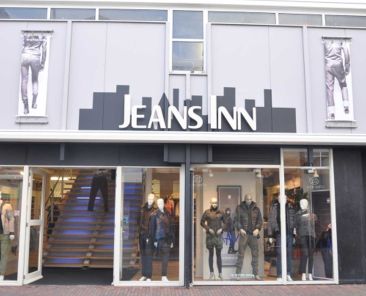 JeansInn1