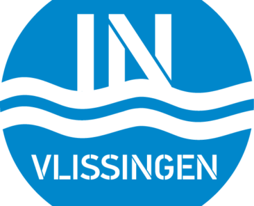 Stichting IN Vlissingen Promotie, Colofon