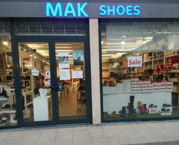MAKShoes1