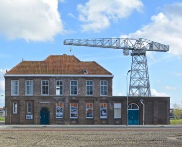 MuseumScheldewerf5
