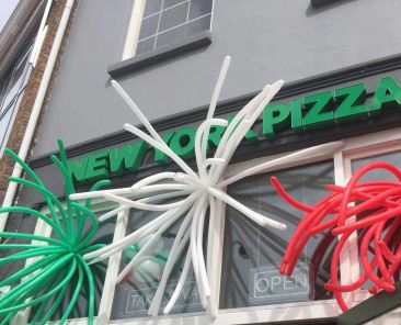 NewYorkPizza1