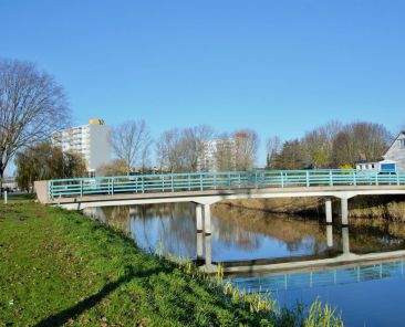 Paauwenburg-Westduin