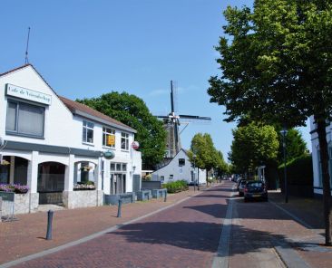 Oost-Souburg