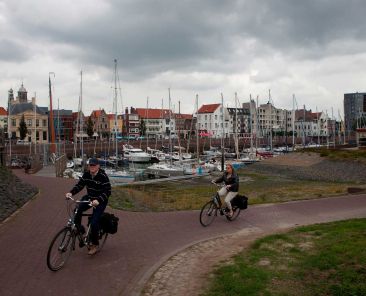 Wandel5