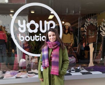 Your Boutique