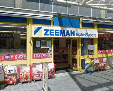 Zeeman3