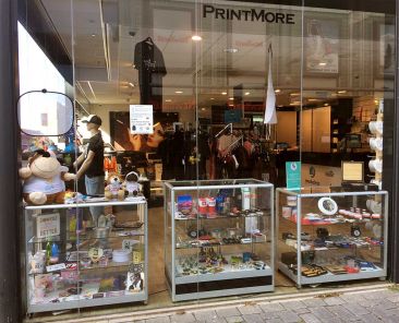 PrintMoreNederland1