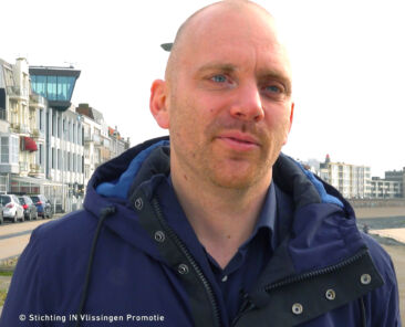 Denk mee over de inrichting van de boulevards!
