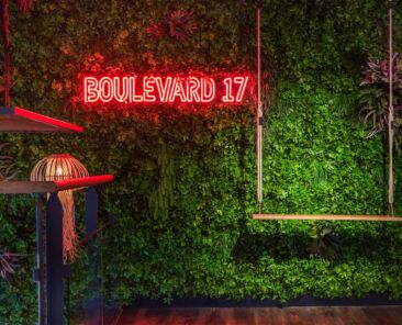 Boulevard17-2