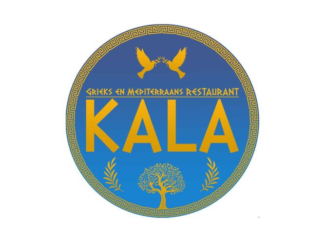 Kala5